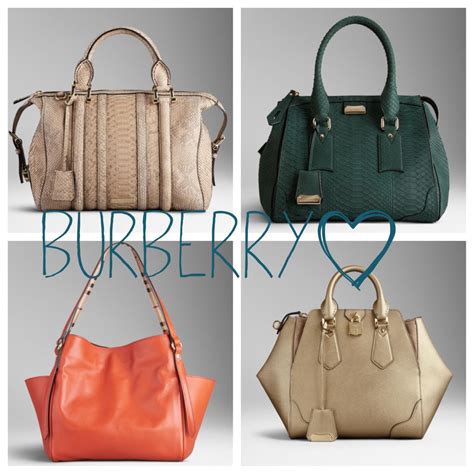 burberry purses houston tx|burberry outlet cypress tx.